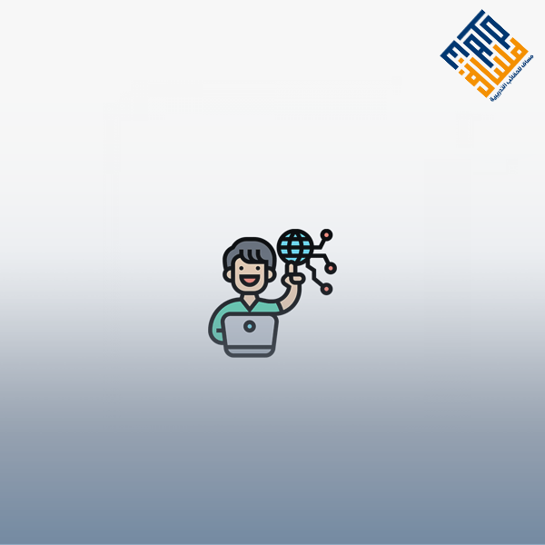 السعادة والتعليم الإيجابي