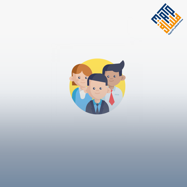 مهارات بائع العلاقات المحترف