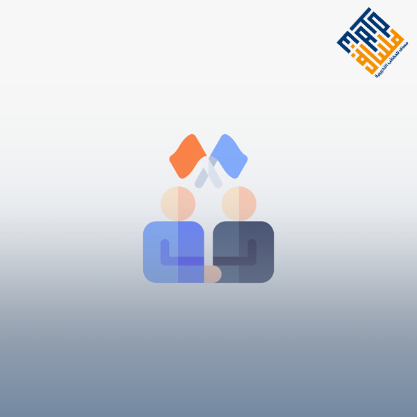 الابداع الفكري