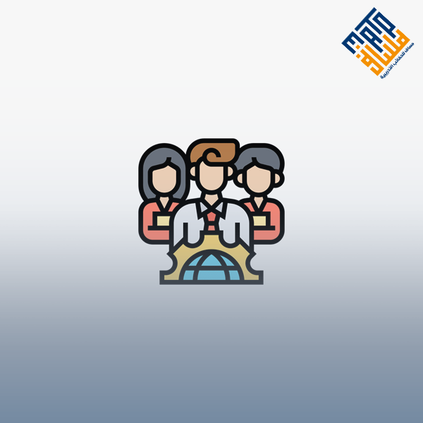 المجتمعات المهنية