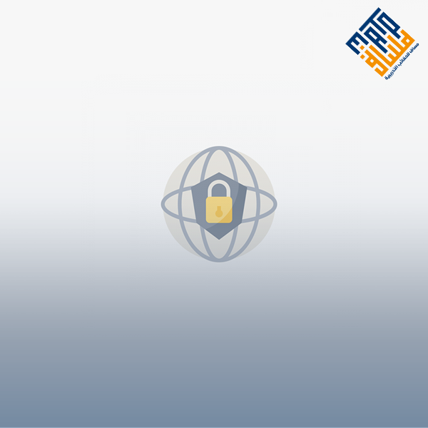 تأمين التعويض المهني والمتوسط
