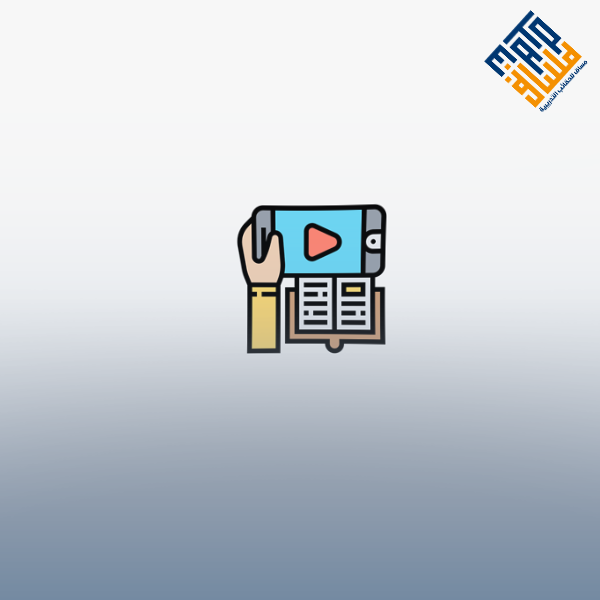 مهارات محرِّر الأفلام