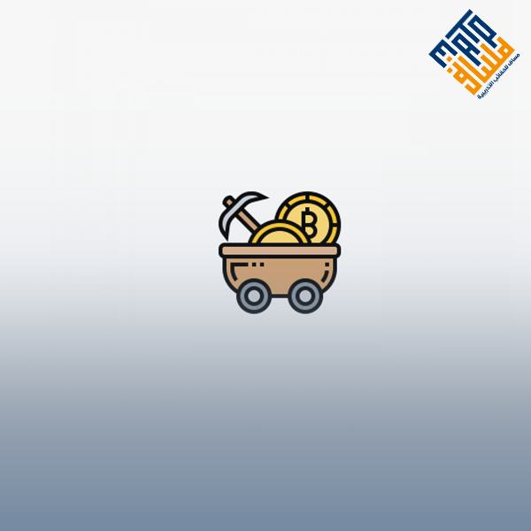 دورة حياة المعدات المتنقلة