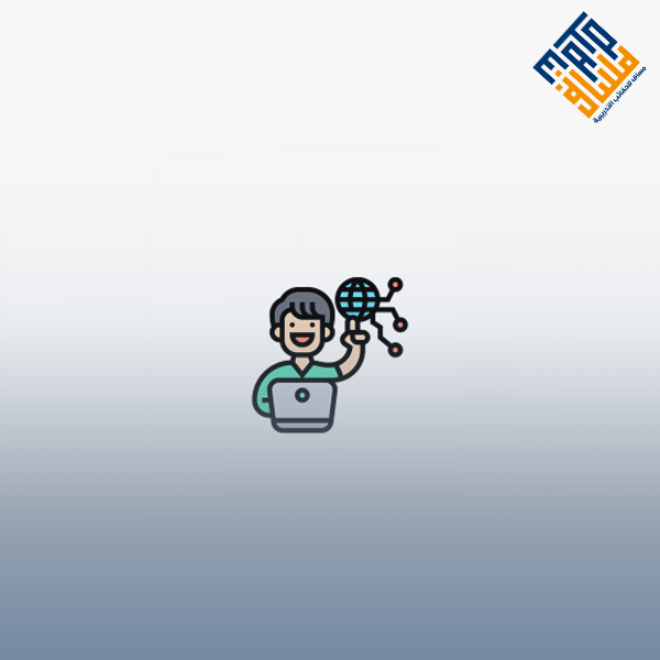المحتوى التقني في التعليم