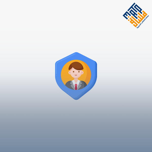 إدارة البيانات والمعلومات