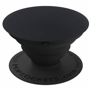 مسكة بوب سوكيت - pop socket grip