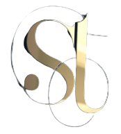 selatouch