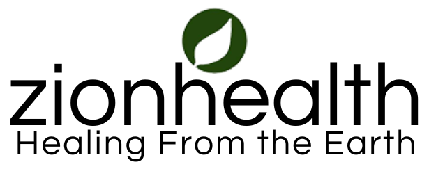 ZIONHEALTH