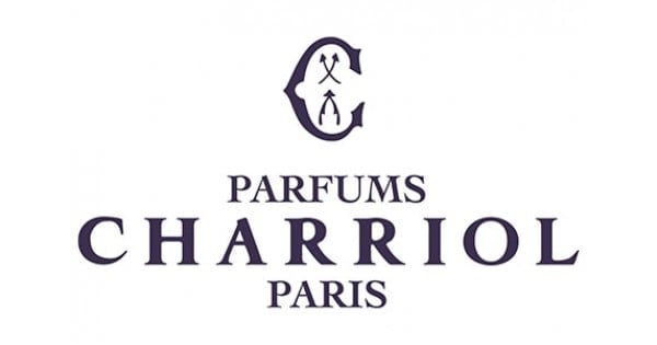 Charriol