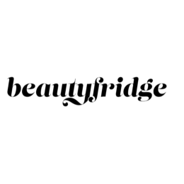 beauty fridge