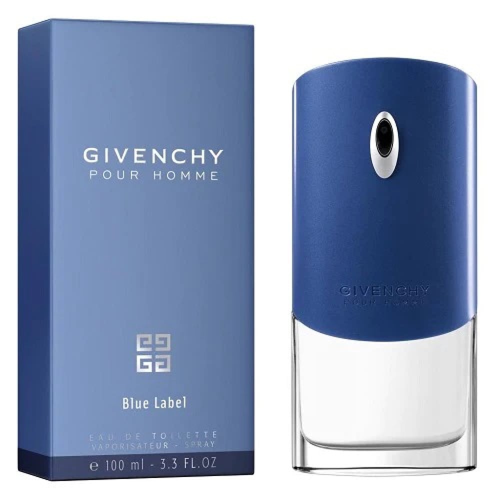 Живанши мужские летуаль. Givenchy pour homme Blue Label 100ml. Givenchy Givenchy pour homme, 100 ml. Givenchy pour homme Blue Label 100 мл. Оригинал Givenchy -Givenchy pour homme 100ml.