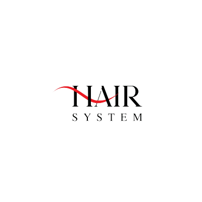 Hair system