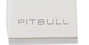 Pitbull