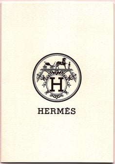 herms