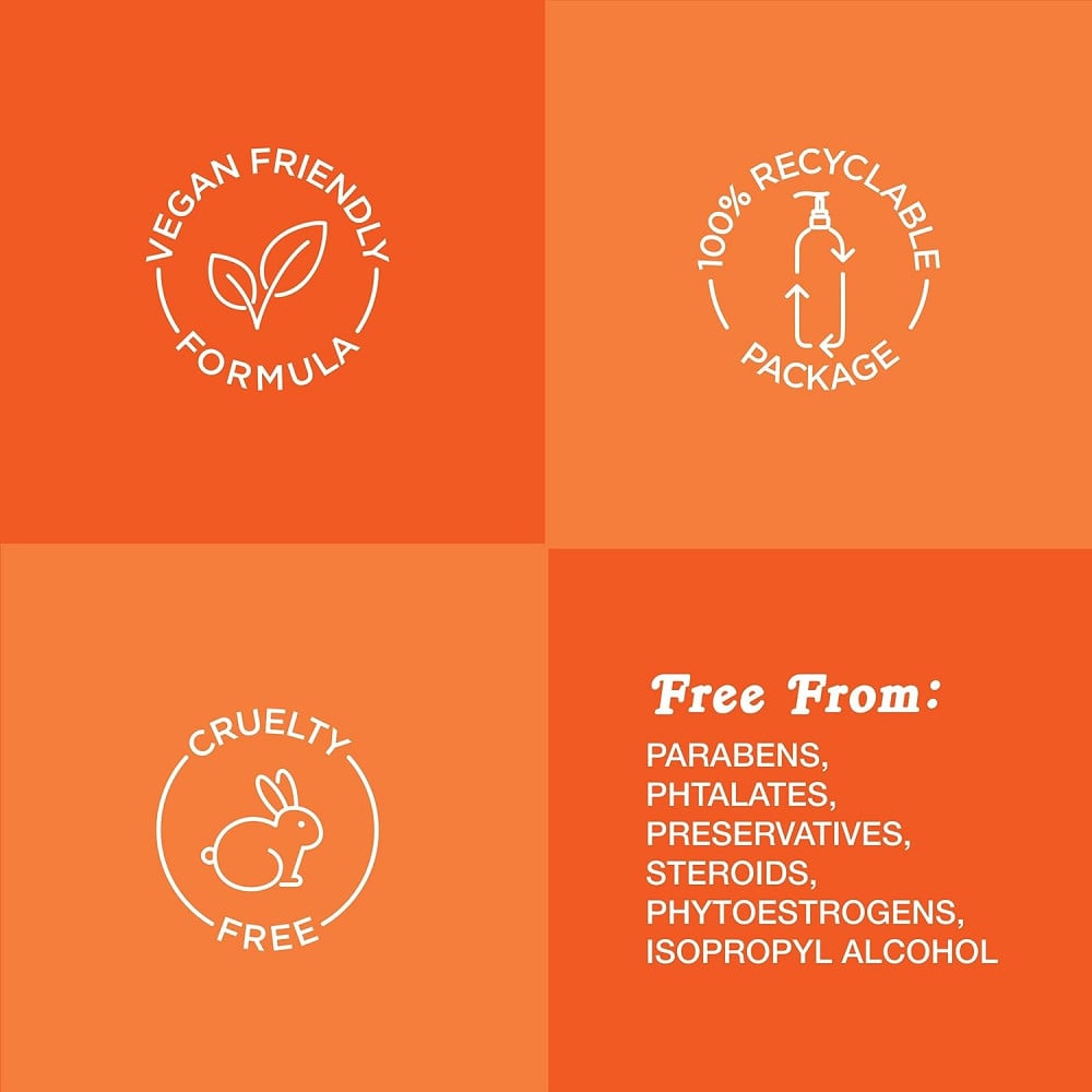 بيو اويل,زيت العناية بالبشرة,مرطب للبشرة,للبشرة الجافة,للعناية بالبشرة