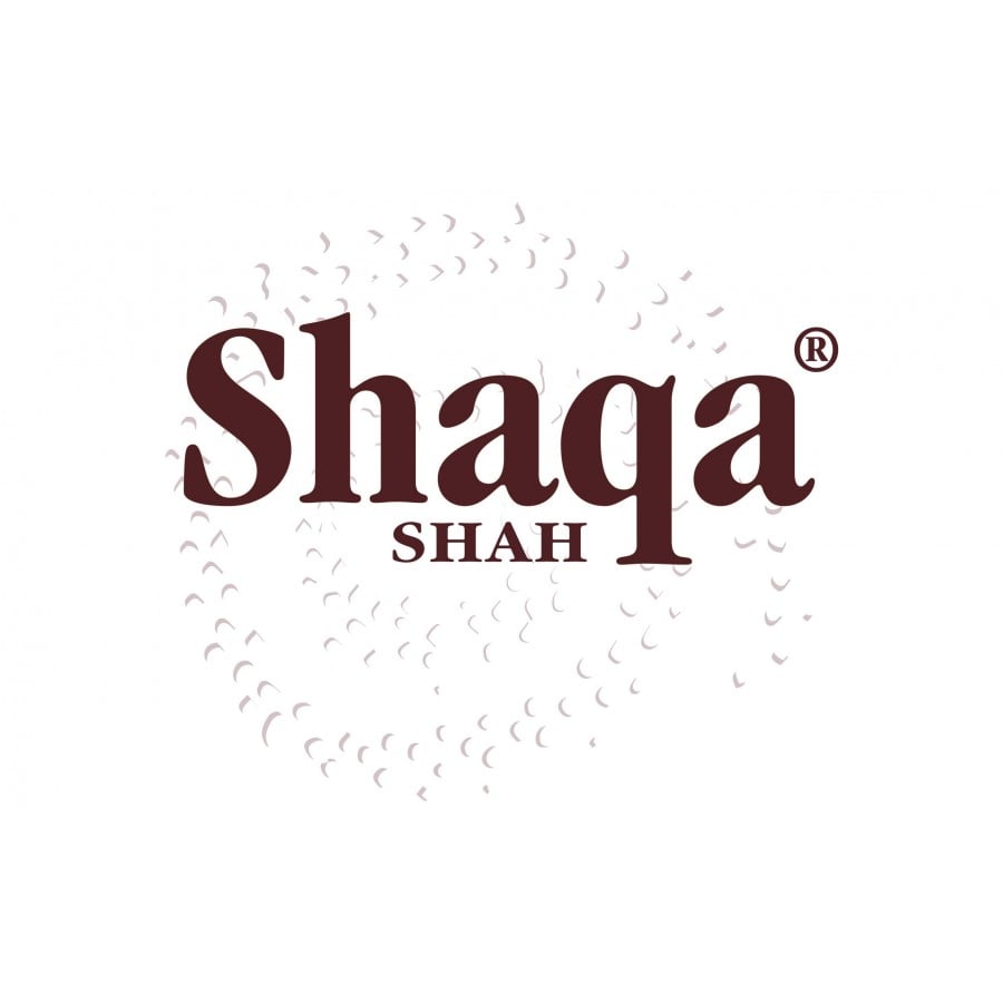 shaqa