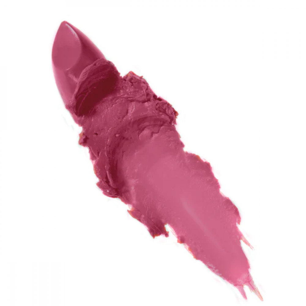 احمر شفاه مطفي