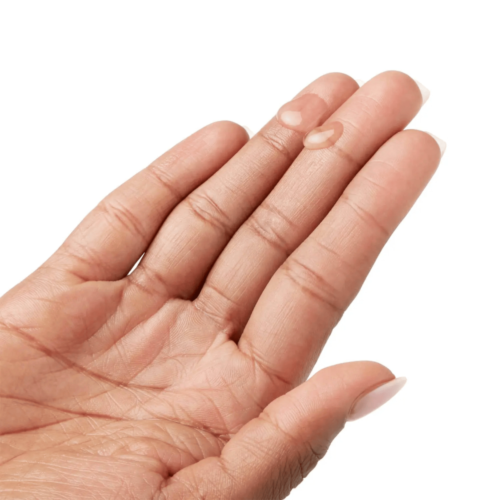 كيلز, سيروم ليلي للوجه, مرطب للوجه, للعناية بالوجه, مضاد للتجاعيد,منعم