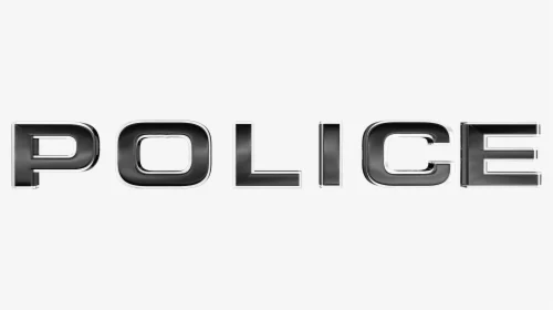 Police shock