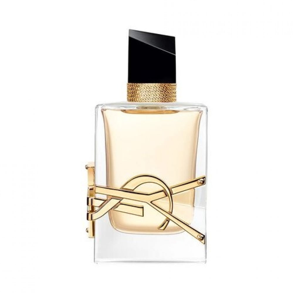 Fire in a Bottle: LIBRE Le Parfum by Yves Saint Laurent - Aspire Lifestyle  Magazine