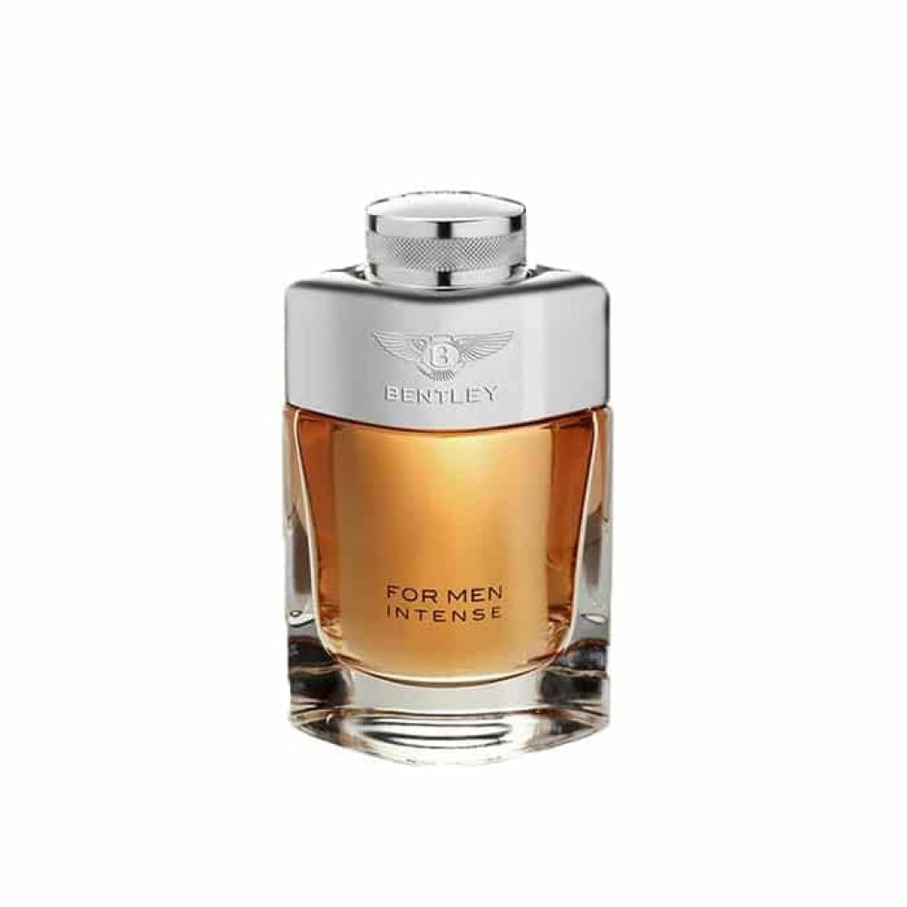 عطر بنتلي انتنس