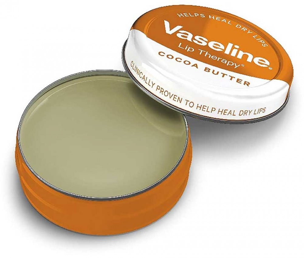 Масло какао для губ. Vaseline Lip Therapy Cocoa Butter. Бальзам для губ Vaseline Lip. Бальзама для губ Vaseline Cocoa Butter. Cocoa Butter бальзам для губ.