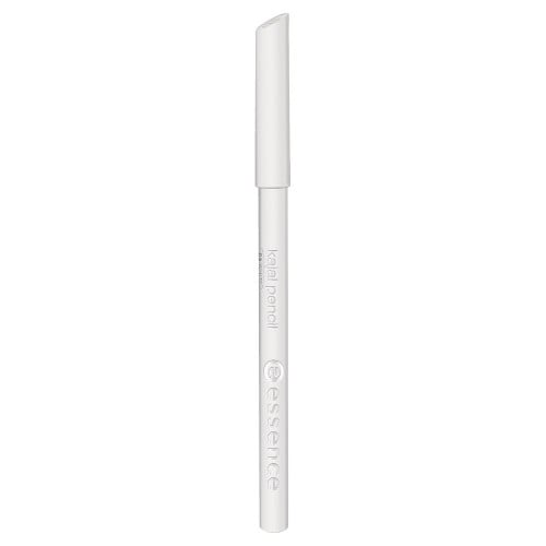 ايسنس - قلم تحديد العيون آيلاينر 04 أبيض
