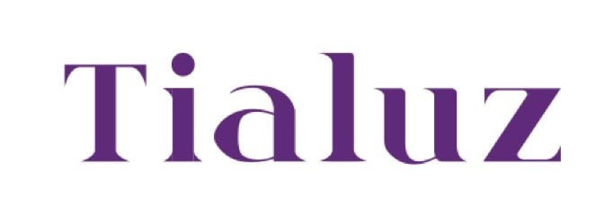 Tialuz