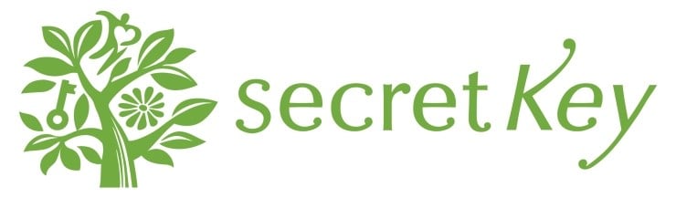 Secret Key