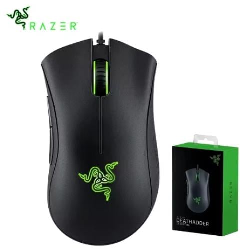 الأصلي Razer DeathAdder