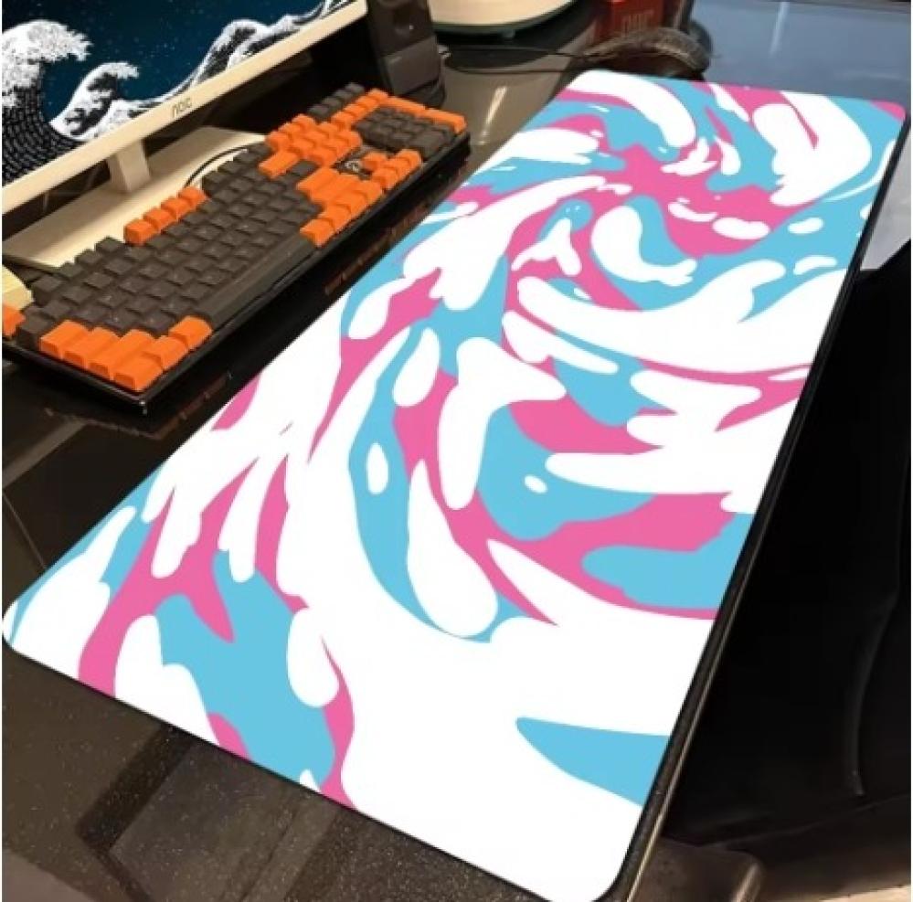 z1