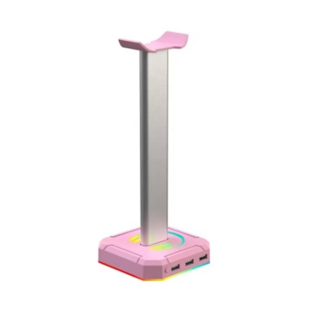 10.5inch Pink
