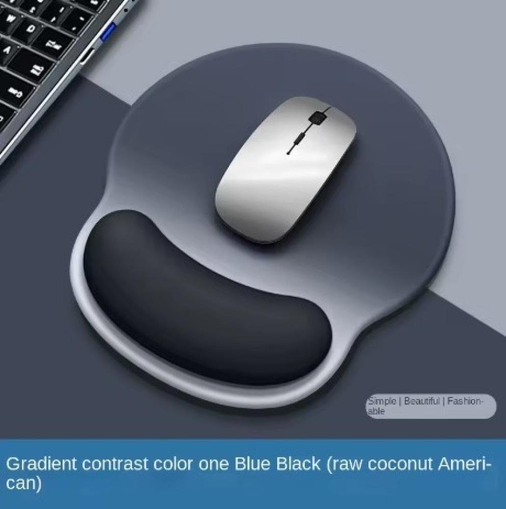 blueblack