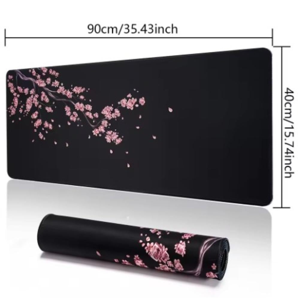 400X700X2MM