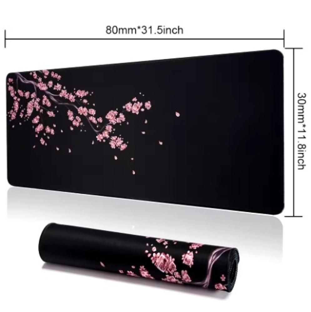 350X600X2MM
