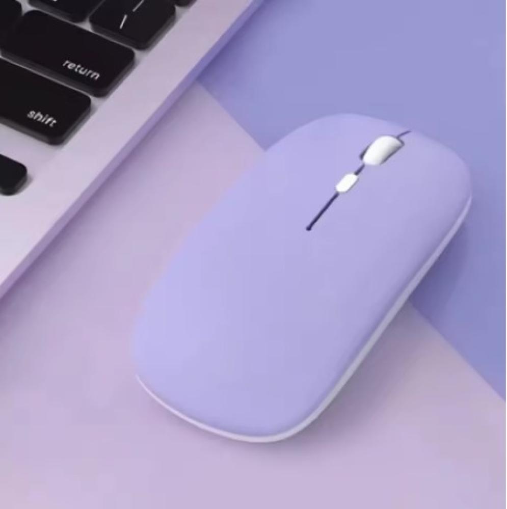 light purple