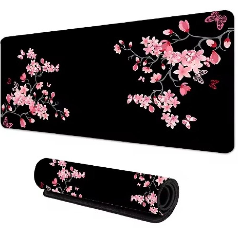 Cherry blossoms2