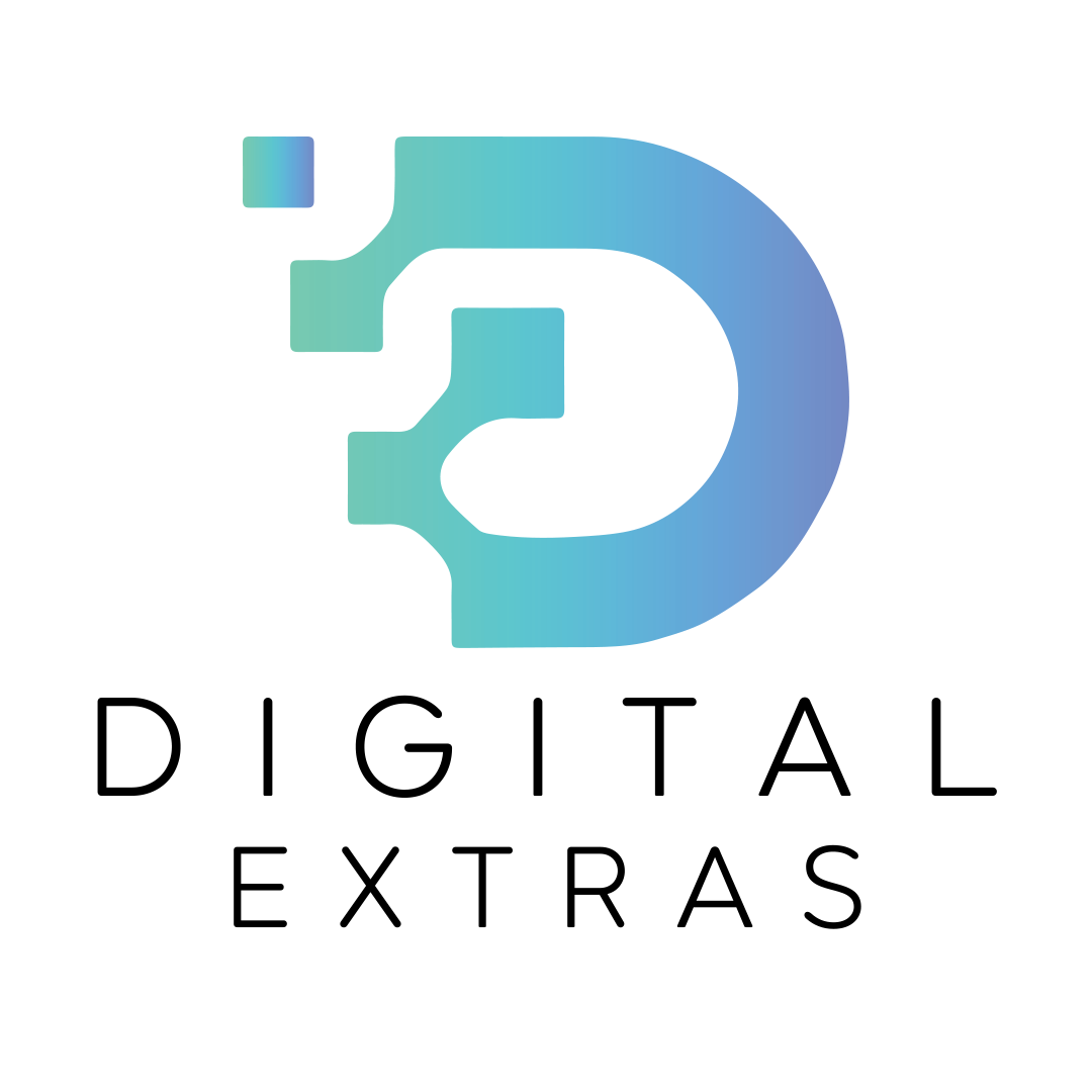 store avatar