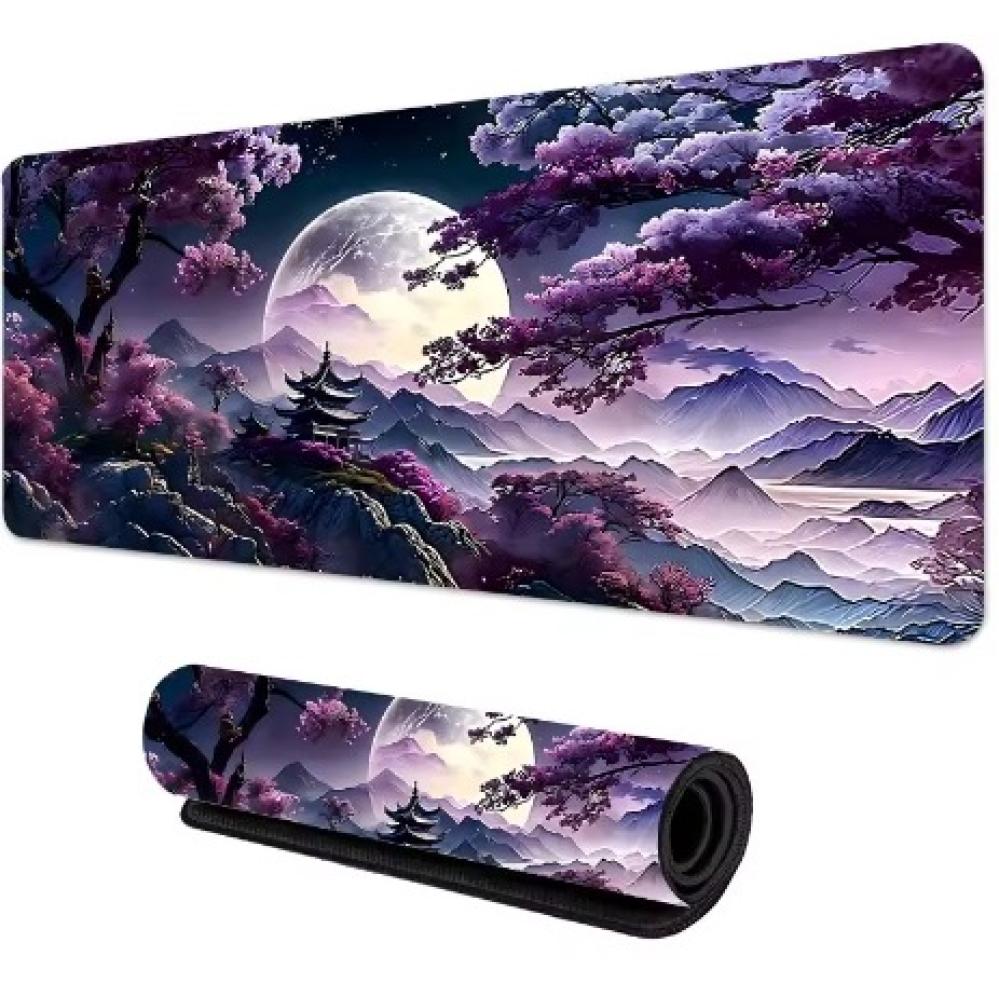 landscape3