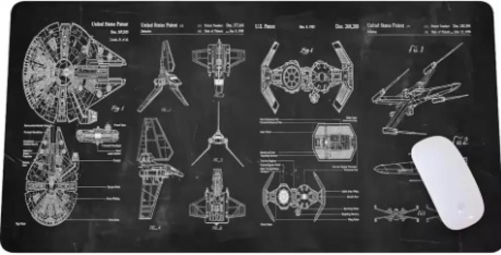 Spaceship