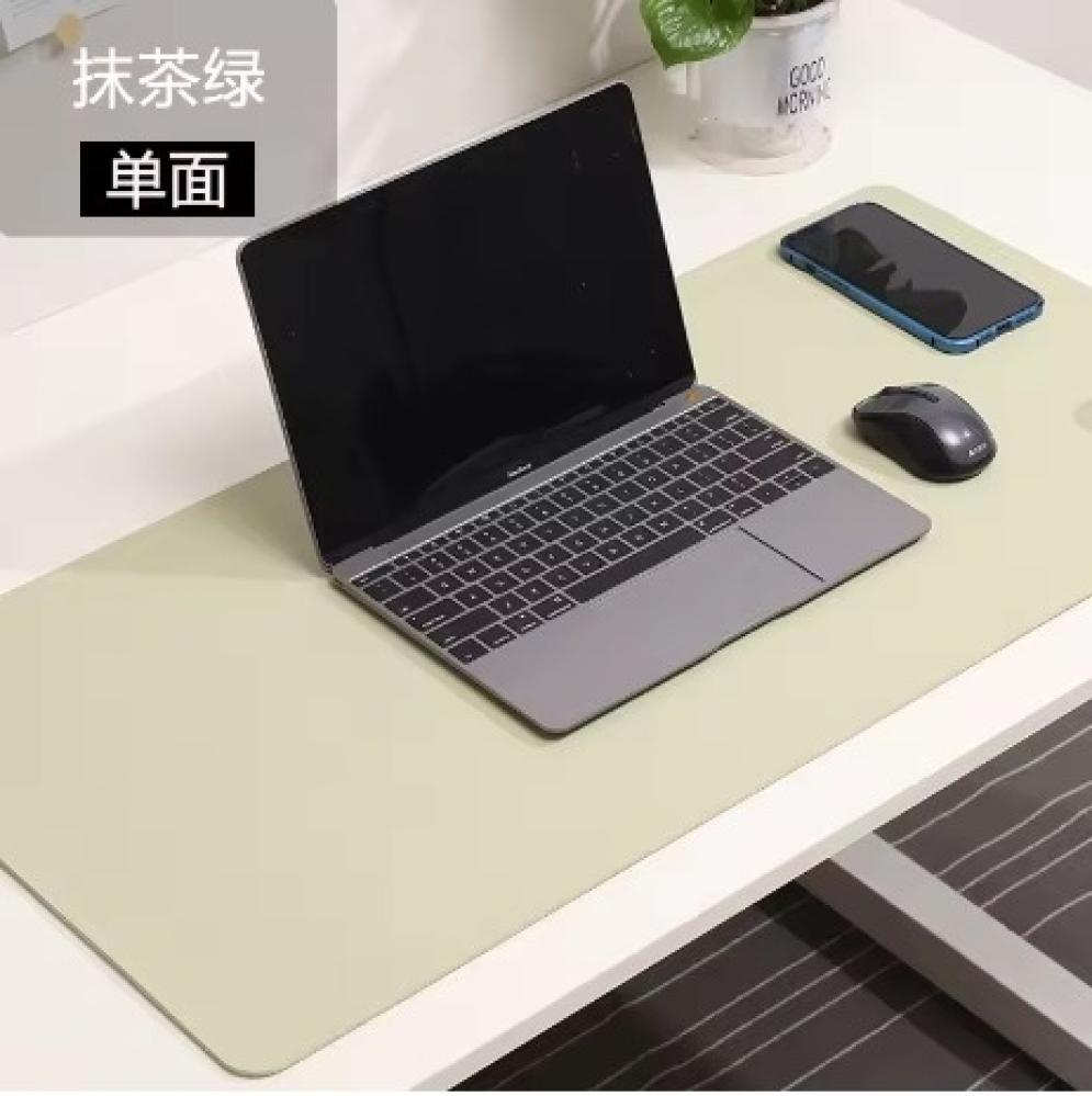 Matcha green