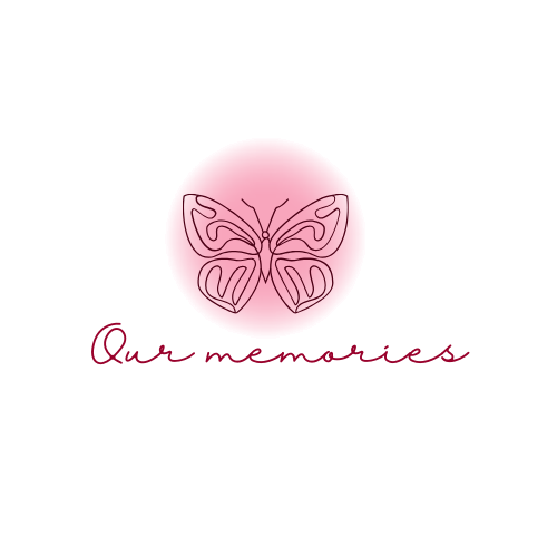 store avatar