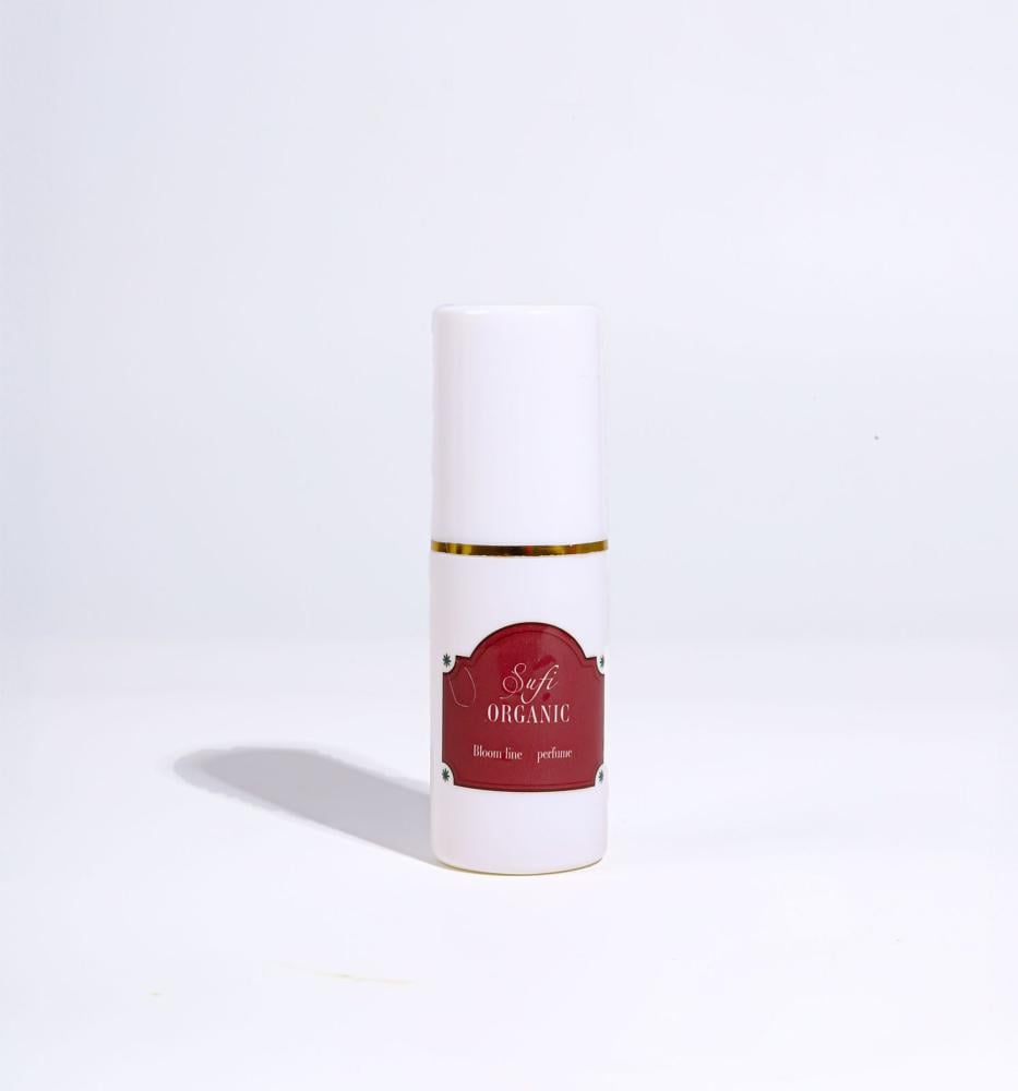 مجموعه بلومينج بوكيه ديور