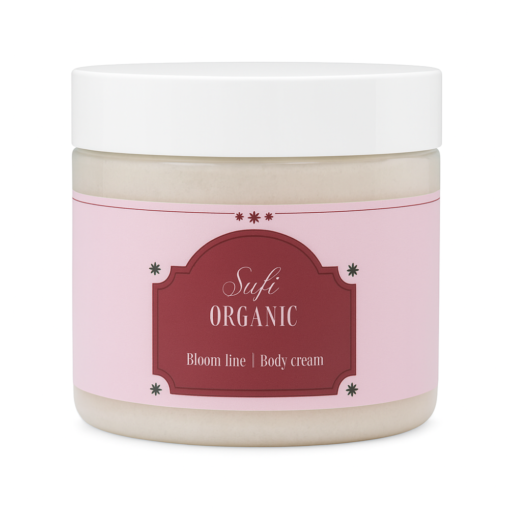 كريم كو كو مادموزيل شانيل