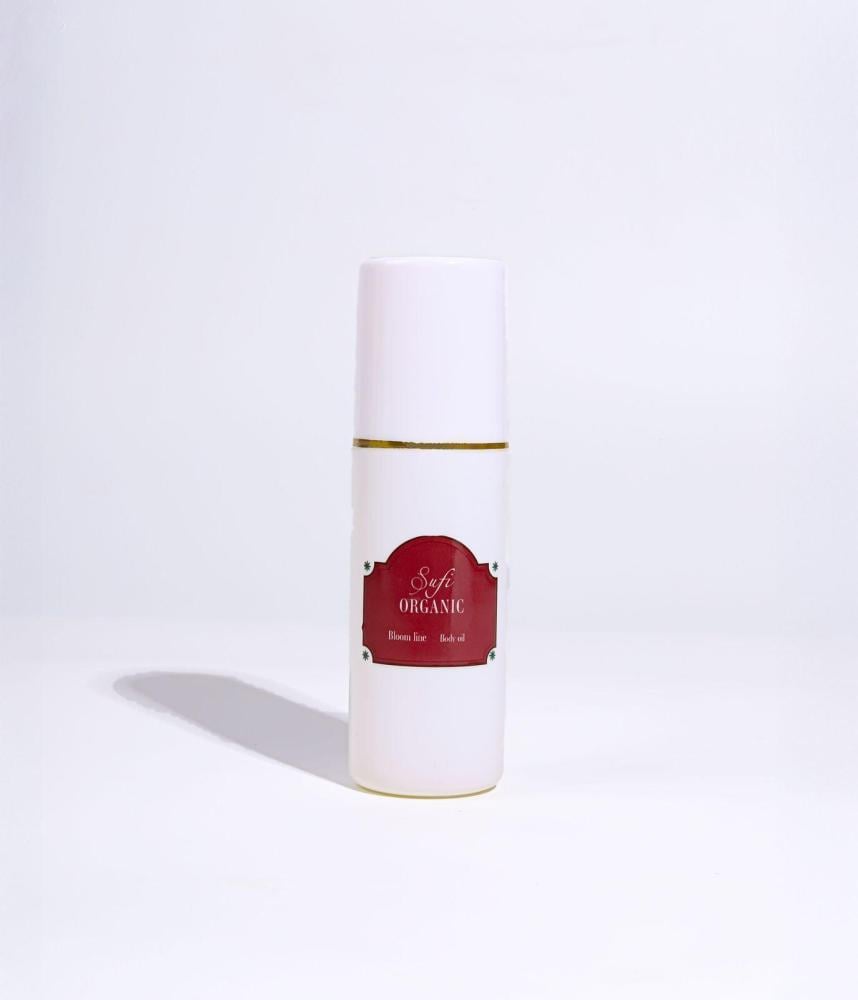 مجموعه بويزن ديور