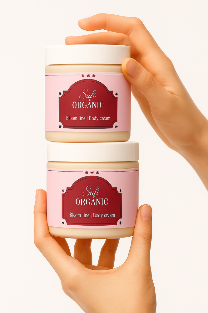 مجموعه بويزن ديور