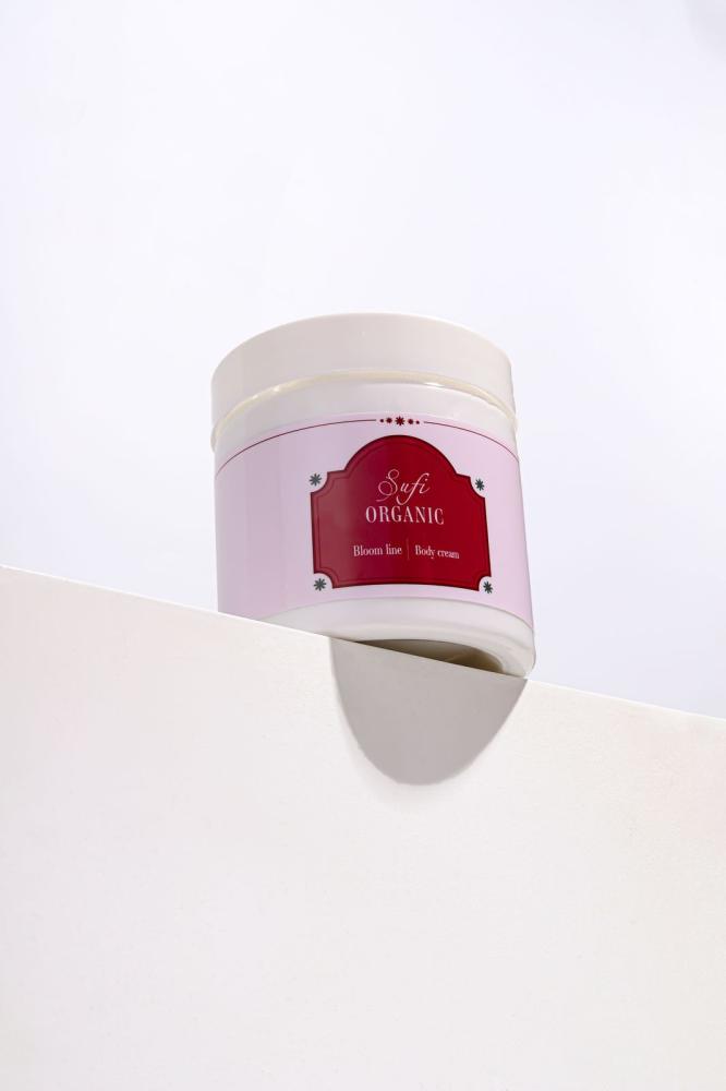 مجموعه توم فورد عود