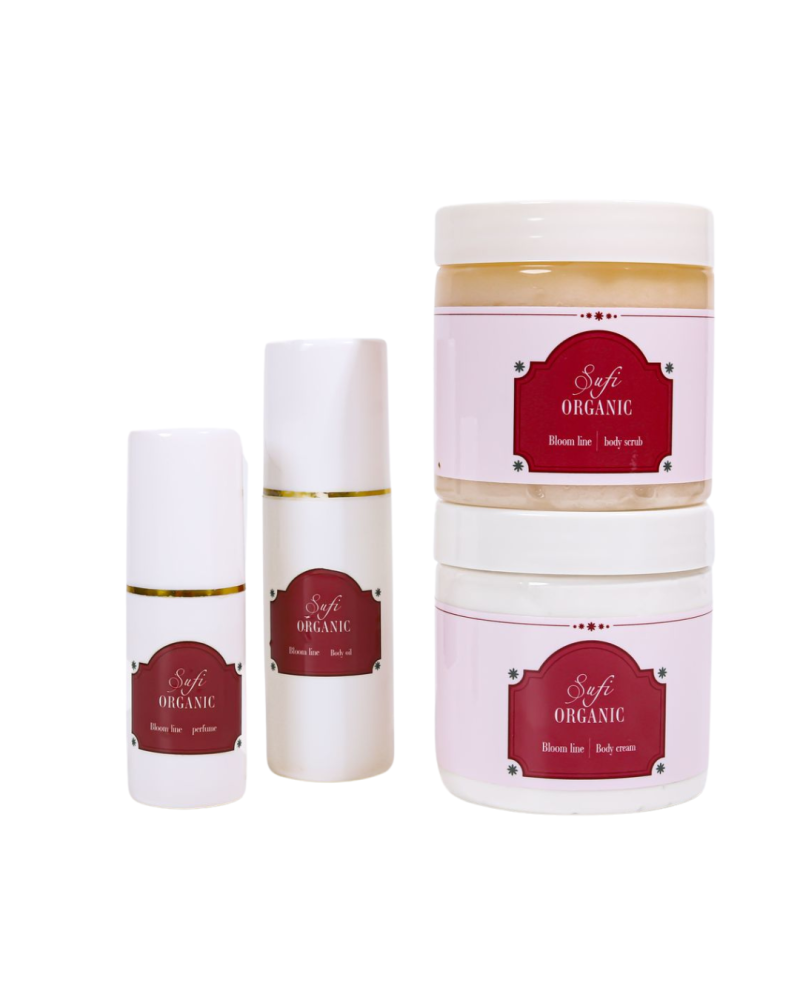 مجموعه بويزن ديور