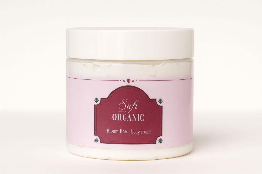 كريم ماي واي