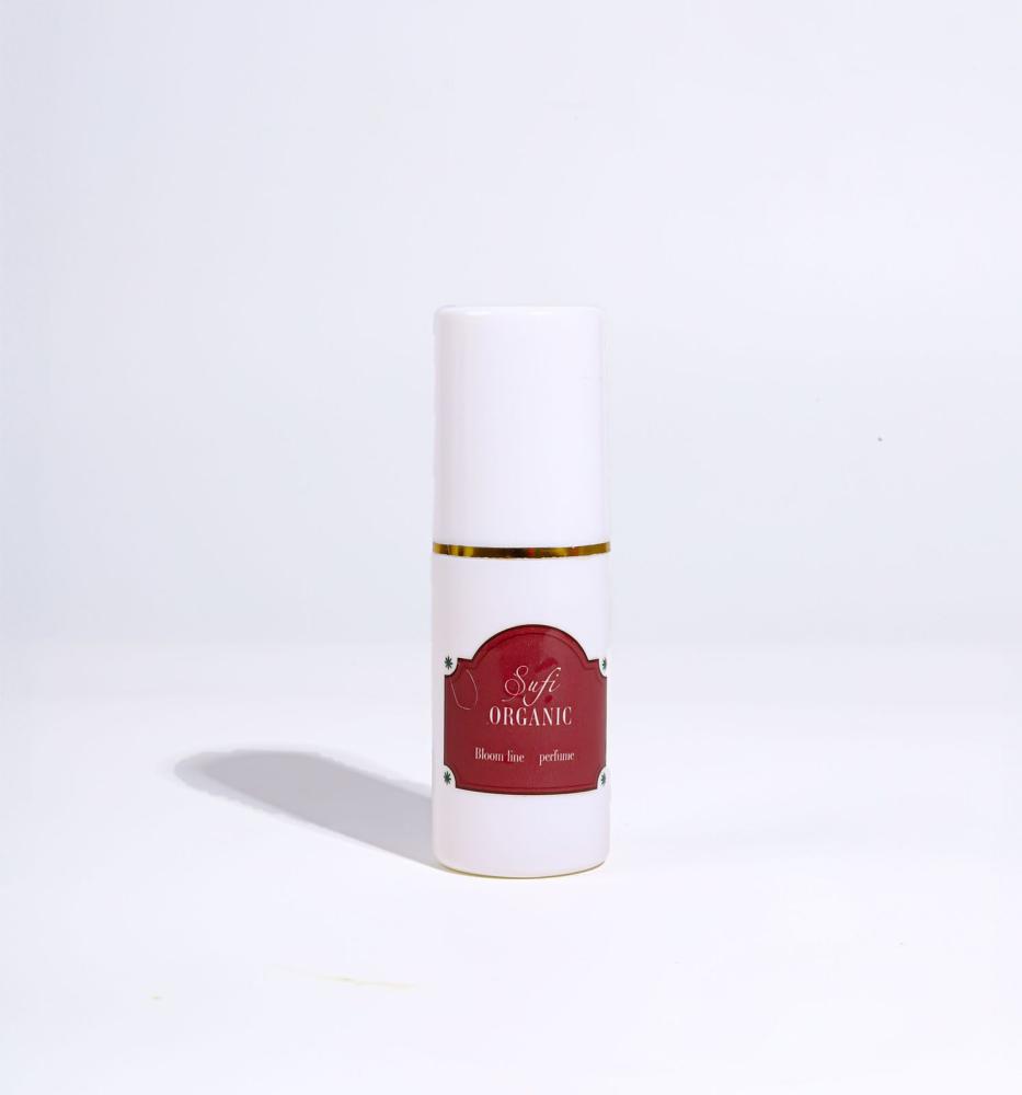 مجموعه توم فورد عود